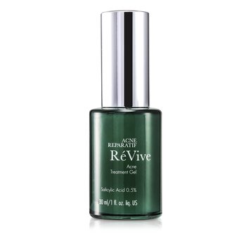 ReVive Acne Reparatif ( Tratamento Gel )