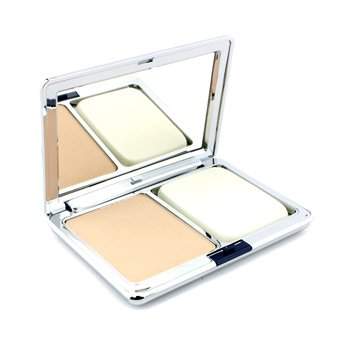 Pó base Cellular Treatment Foundation Powder Finish - Ivoire (Nova embalagem)