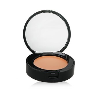 Bobbi Brown Corretivo - Peach