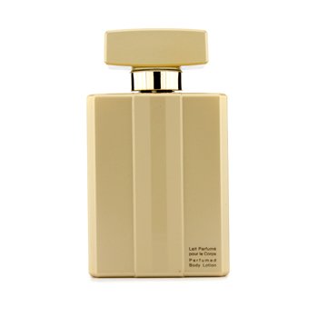 Loção corporal Premiere Perfumed Body Lotion