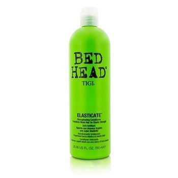 Condicionador Superfuel Elasticate Strengthening (p/ cabelo seco)