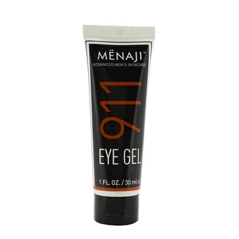 Menaji Gel p/ os olhos 911 Eye Gel