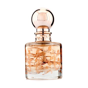 Fancy Eau De Parfum Spray