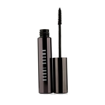 Rímel Intensifying Long Wear Mascara - # 1 Preto