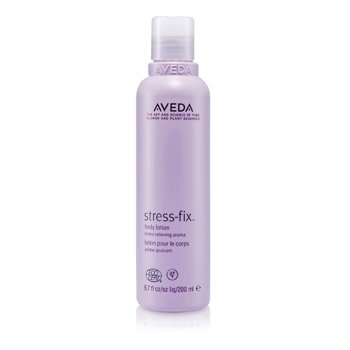 Aveda Loção corporal Stress Fix Body Lotion