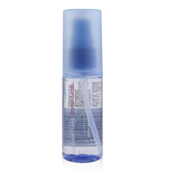 Sebastian Liquid Gloss Defrizz Polishing Drops