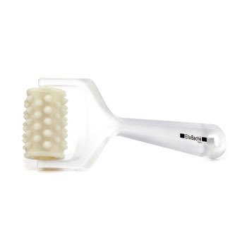 Brush For Massage