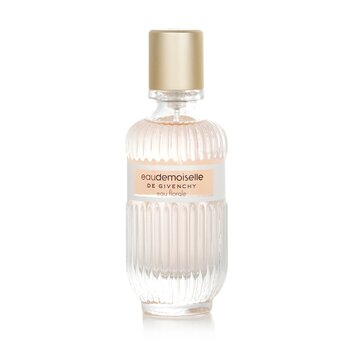 Eaudemoiselle De Givenchy Eau Florale Eau De Toilette Spray