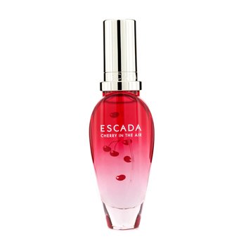 Cherry In The Air Eau De Toilette Spray (Edição limitada)