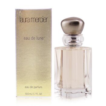 Eau De Lune Eau De Parfum Spray