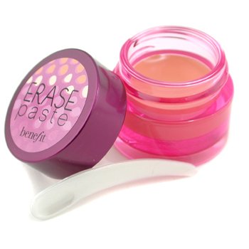 Erase Paste ( Brightening Camouflage For Olhos & Face  ) - # 3 Deep