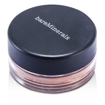 BareMinerals All Over Face Color - Faux Tan