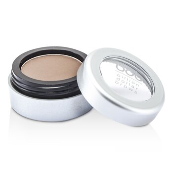 Pó p/ sobrancelha Pó p/ sobrancelha Brow Powder - Taupe