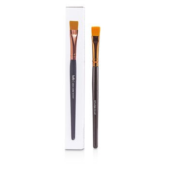 Billion Dollar Brows Pincel Smudge Brush