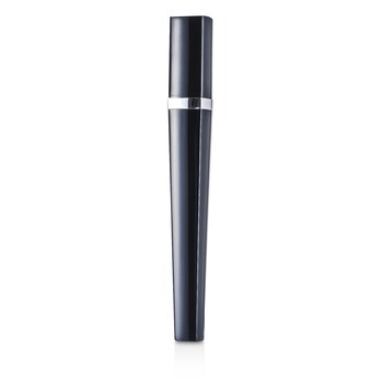 Delineador Ligne Graphique De Chanel Liquid Eyeliner Intensity Definition - No. 10 Noir