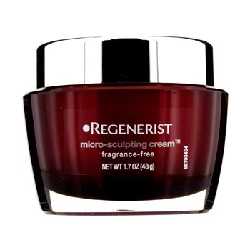 Creme firmador Regenerist Micro-Sculpting Cream