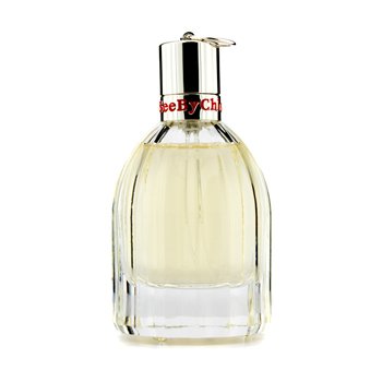 See By Chloe Eau De Perfume Spray 50ml Brasil See By Chloe Eau De Perfume Spray 50ml Brasil