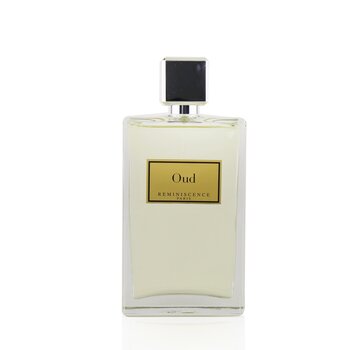 Oud Eau De Parfum Spray