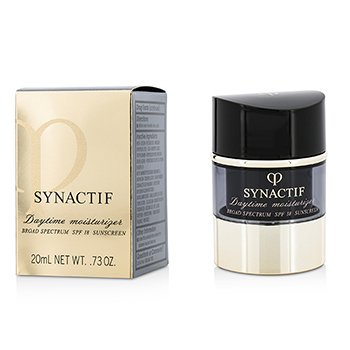 Hidratante Synactif Daytime Moisturizer