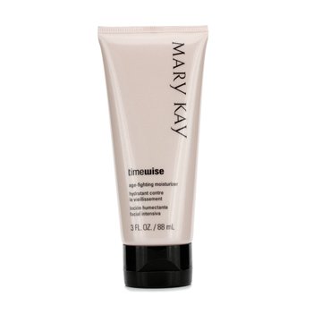 Timewise Age-Fighting Moisturizer (For Normal to Dry Skin)