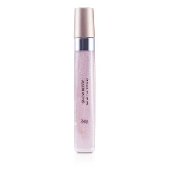 Brilho labial PureGloss Lip Gloss (Nova embalagem) - Snow Berry