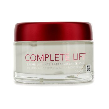 Creme dia hidratante Complete Lift Lifting and Firming Daily Moisturiser