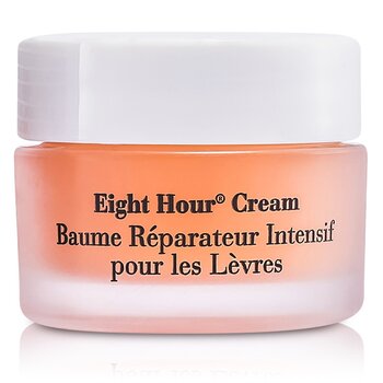 Bálsamo Labial Reparador Eight Hour