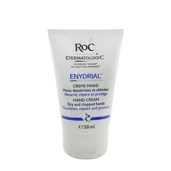 Creme mãos Enydrial