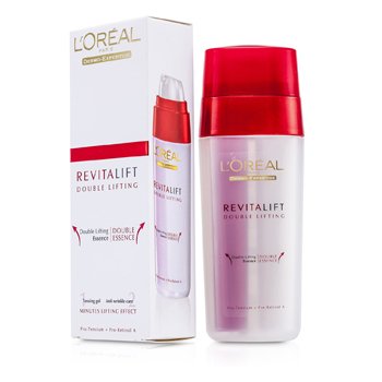 Creme Dermo-Expertise RevitaLift Double Lifting Essence