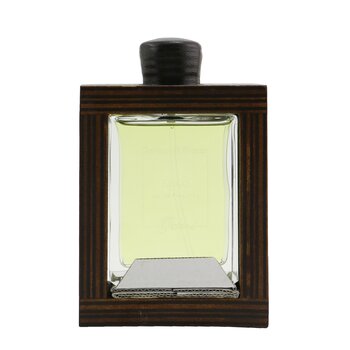 Spigo Eau De Toilette Spray