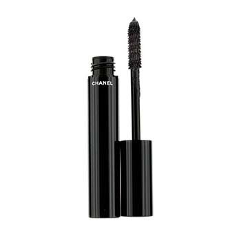 Chanel Rimel Le Volume De Chanel  - # 10 Noir