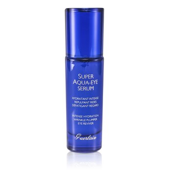 Soro Super Aqua-Eye Serum