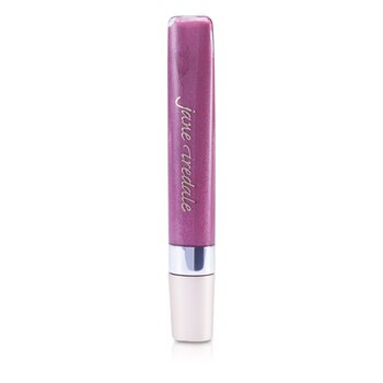 Brilho labial PureGloss Lip Gloss (Nova embalagem) - Candied Rose