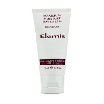 reme Maximum Moisture (Produto profissional)
