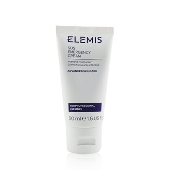 Creme SOS Emergency Cream (Salon Product)