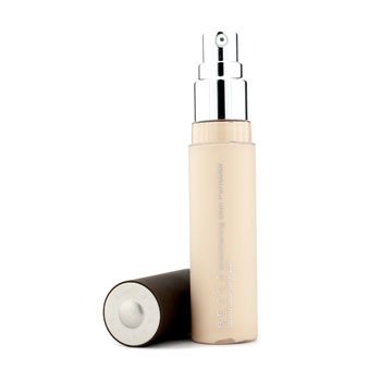 Iluminador Líquido Shimmering Skin Perfector - # Moonstone