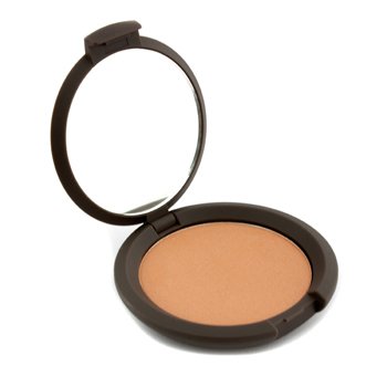 Blush Mineral - # Wild Honey