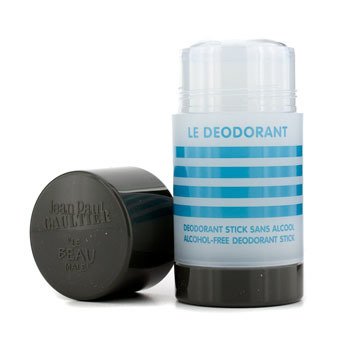 Desodorante em bastão Le Beau Male Deodorant Stick