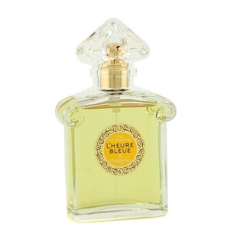 L'Heure Bleue Eau De Perfume Spray