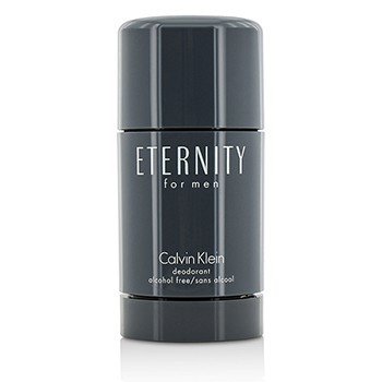 Calvin Klein Desodorante em Bastão Eternity