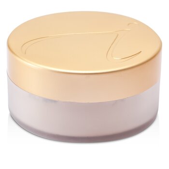 Jane Iredale Pó Solto Amazing Matte Finish