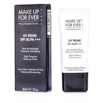 Base UV Primer SPF50