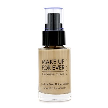 Base liquida Liquid Lift Foundation - #10 (Sand)