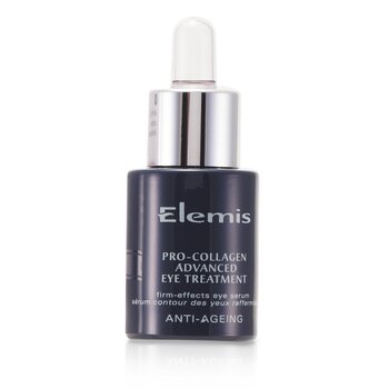 Elemis Tratamento p/ os olhos Pro-Collagen Advanced Eye Treatment