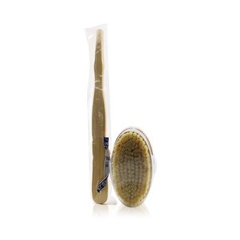 Escova de banho Body Detox Skin Brush