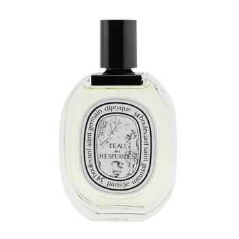 L'Eau Des Hesperides Eau De Toilette Spray