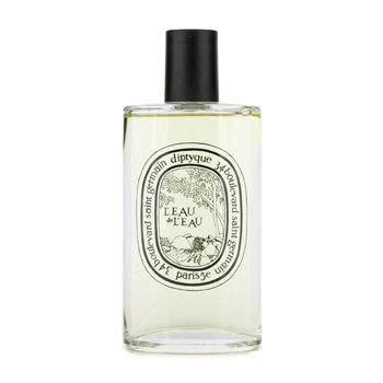 L'Eau De L'Eau Eau De Toilette Spray