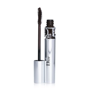Máscara Diorshow Iconic Overcurl Mascara - # 694 Over Brown