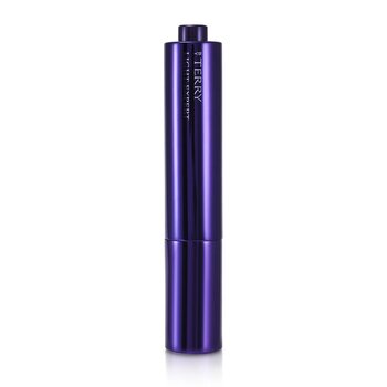 Pincel de base Light Expert Perfecting - # 07 Toffee Light