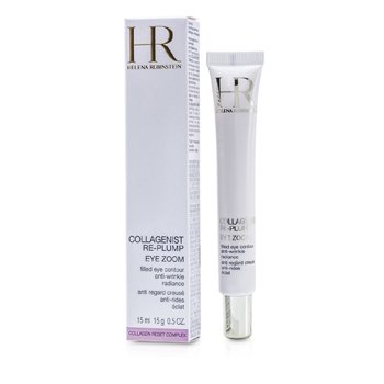 Creme Collagenist Re-Plump Eye Zoom L41202